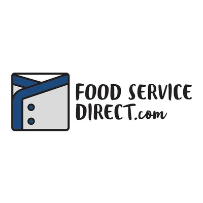 @foodservicedirect profile image
