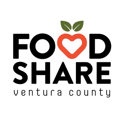 @foodsharevc profile image