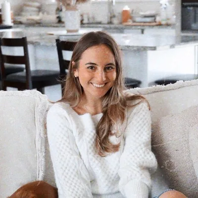 @foodsofjane profile image
