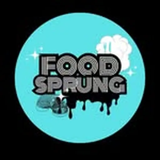 @foodsprung profile image