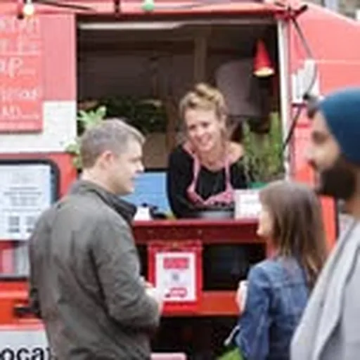 @foodstmarket profile image
