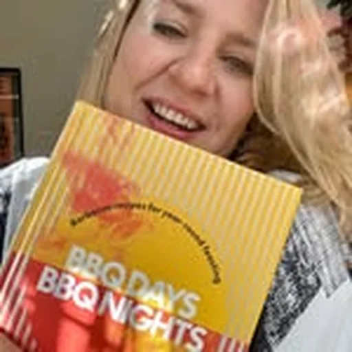 @foodstories profile image