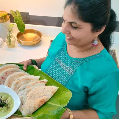 @foodstories_by_bindu profile image