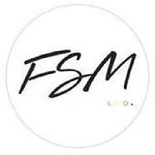 @foodstorymedialtd profile image
