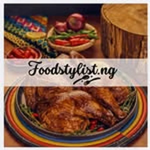 @foodstylist.ng profile image