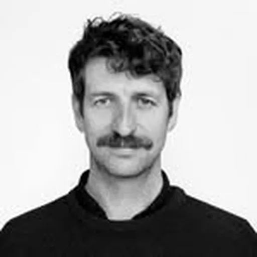 @foodstylist_johan profile image