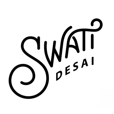 @foodstylist_swati profile image