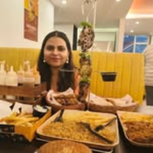 @foodtales_with_rubina profile image