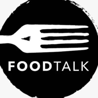 @foodtalkindia profile image