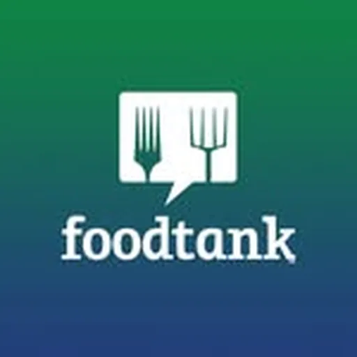 @foodtank profile image