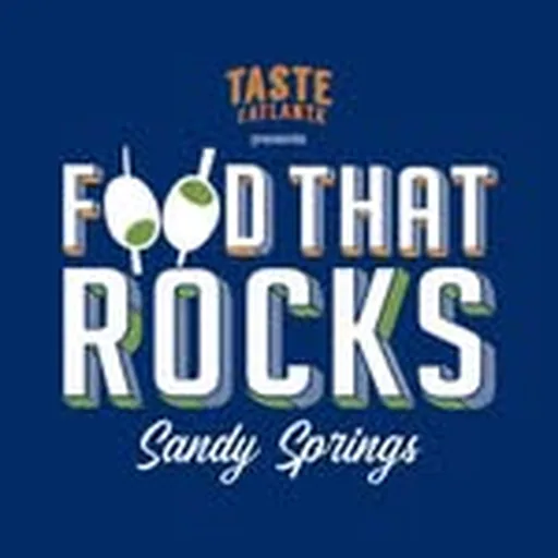 @foodthatrocksatl profile image