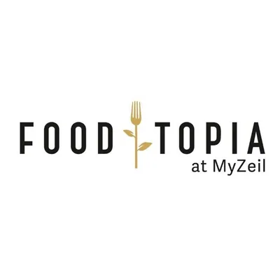 @foodtopia_myzeil profile image