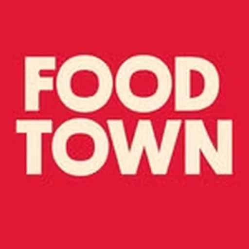 @foodtown_pl profile image