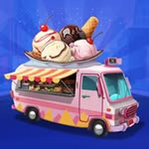 @foodtruck.chef profile image