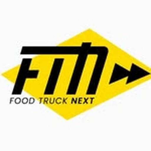 @foodtrucknext profile image