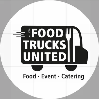 @foodtrucks_united profile image
