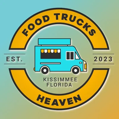 @foodtrucksheaven profile image