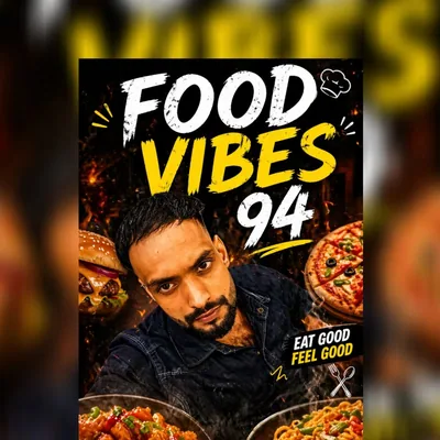 @foodvibes9426 profile image
