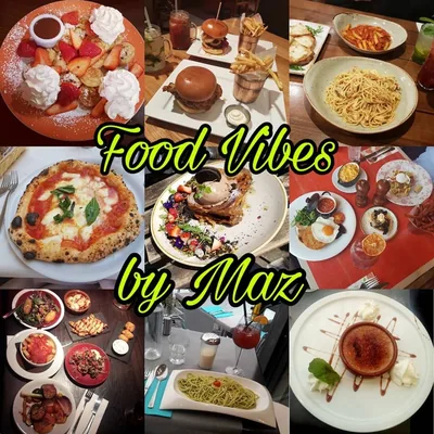 @foodvibesbymaz profile image