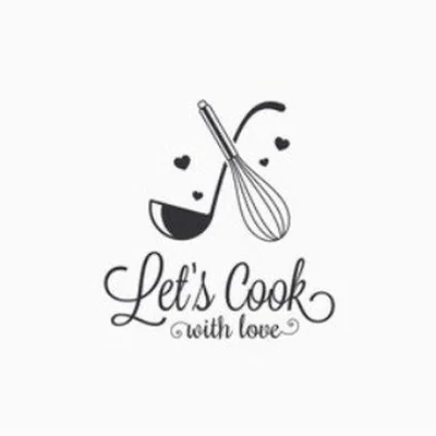 @foodvlogger.302001 profile image