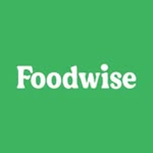 @foodwise profile image