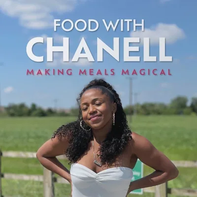 @foodwithchanell profile image