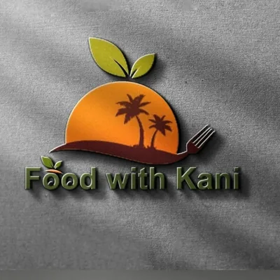 @foodwithkanishkaa profile image