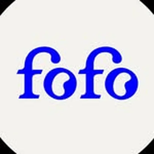 @foodxforms profile image