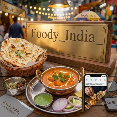 @foody_india_ profile image