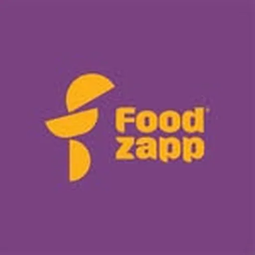 @foodzapp.ai profile image