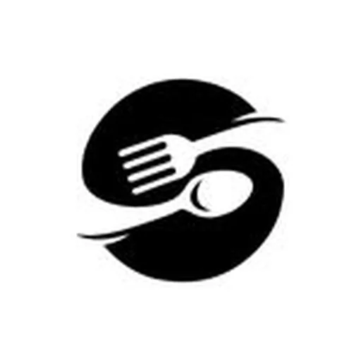 @foodzz7 profile image