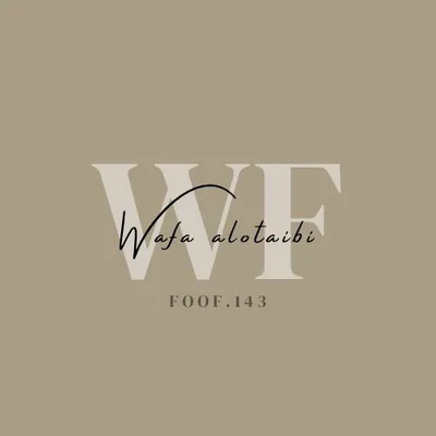 @foof.143 profile image
