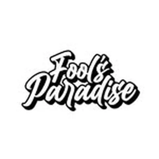 @foolsparadiserecs profile image