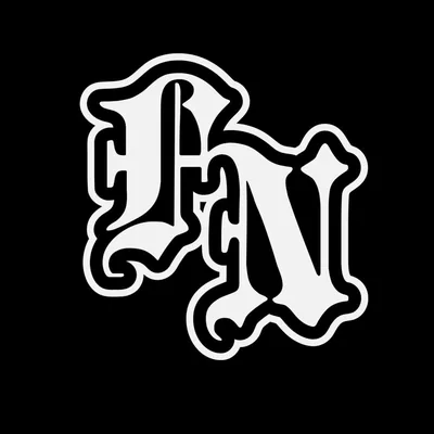 @foonetworkk profile image