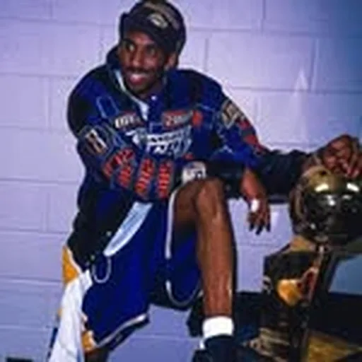 @foonworld profile image