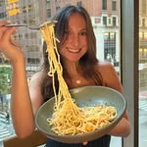 @fooodforfooodies profile image