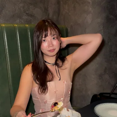 @fooodiejoy profile image