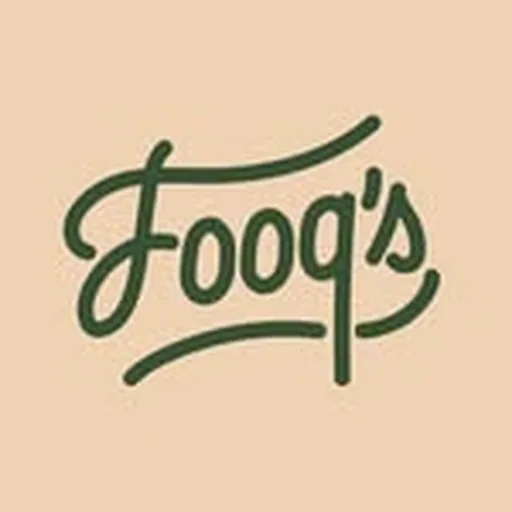 @fooqsmiami profile image