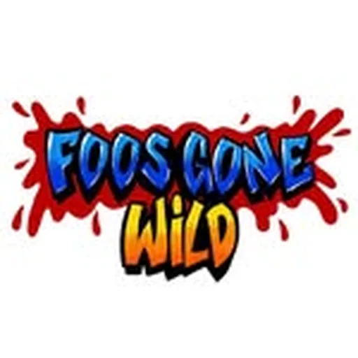 @foosgonewild profile image
