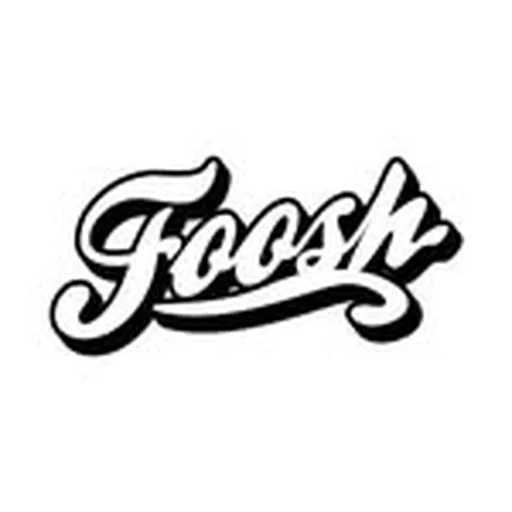 @fooshyeg profile image