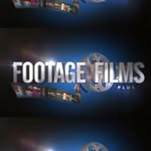@footagefilmsstudios profile image