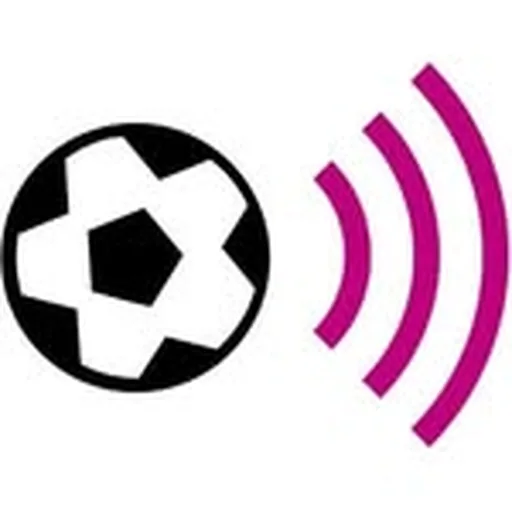 @football.fancast profile image