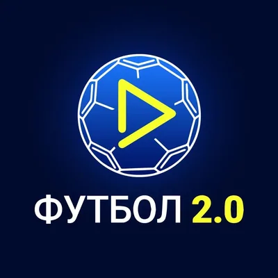 @football2.0ua profile image