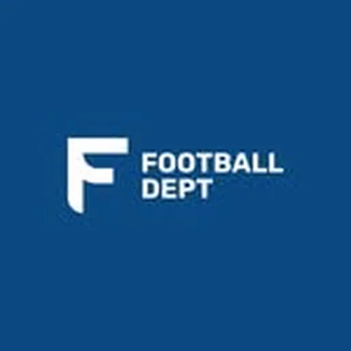 @football_dept profile image