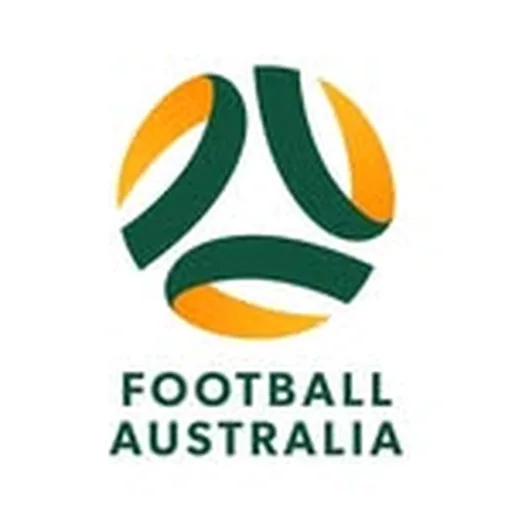 @footballaus profile image