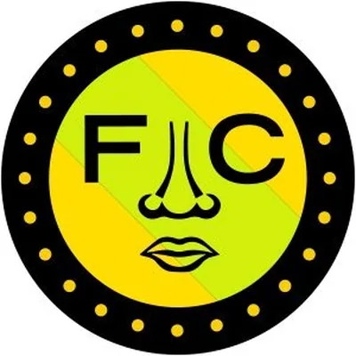 @footballcafe profile image