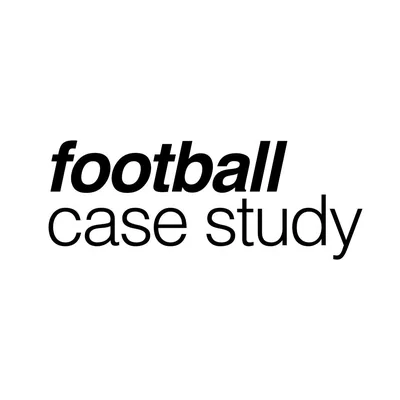 @footballcasestudy profile image