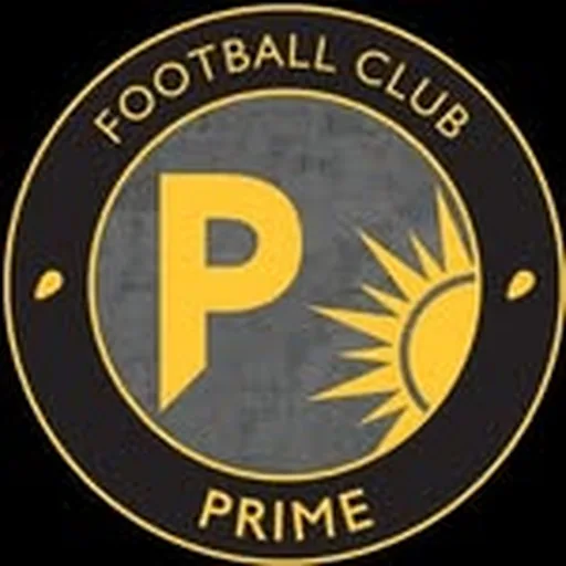 @footballclubprime profile image
