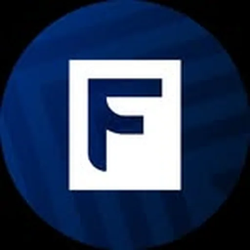 @footballdept_store profile image