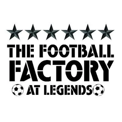 @footballfactory_nyc profile image